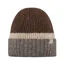 Barts Menden Beanie - Brown